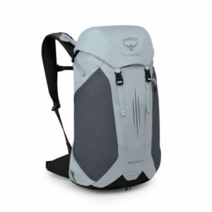 Osprey Hikelite LT 30